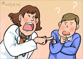 부부통닭 이미지