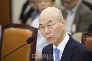 정기획 이미지