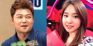 "서울대 경영·KBS 공채"···전현무 사로잡은 '15살 연하' 이혜성의 놀라운 스펙