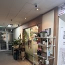 상아빌딩 | 여의도꽃집 켈리플라워 입학식 꽃다발 후기