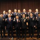 제천소방서 이미지