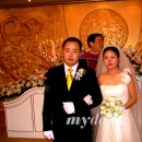 초원골프 이미지