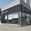 뺵다방천안쌍용월봉점 | [천안 쌍용 필랑트 시승 후기] 에스프리 알핀 화이트펄 승차감 대박! 친절한 김재진 과장님