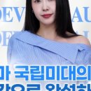 비아뷰티 - 수원시 장안구 경수대로 940 | 비아뷰티
