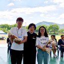 화순군공무직노동조합 이미지