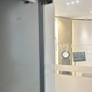 W.02) 광주 웨딩플래너 상담 후기 메리미,더블루,메이크유어데이[메리미 장미나 플래너 계약]