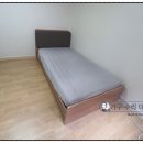 의왕군포로 이미지