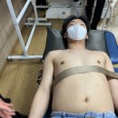 (12부산)GH Joint posterior gliding mobilization(굴곡 내회전 증가와 통증감소를 위해) 이미지