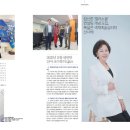 참신한컨설팅 - 김천시 혁신로 185 | 참신한컨설팅