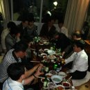 정남진 민박 이미지