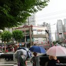 CU 매탄점 이미지