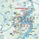 산막이옛길 관광안내소 이미지