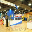 SI유통