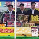 알뜰장터마트 이미지