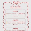 서로에스테틱 네이버블로그