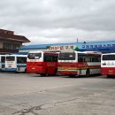 섬진아트홀 앞 이미지