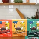 레이지독 이미지