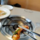 강동대로 이미지