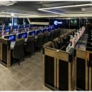 크라우드PC 화성봉담점 이미지