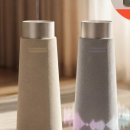 아로마 멍# 이미지