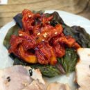 센텀중학교 | 고향옥얼큰순대국 부산센텀점 센텀시티맛집 혼밥 얼큰순대국 내장국밥 솔직후기