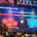 클라우드넥서스