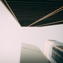 (주)엘브이 위본 모터스 이미지