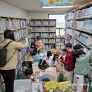 한샘유치원 이미지