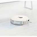 585 | 엘지 코드제로 R5 R585WKA1 물걸레 자동먼지비움 한 방에 끝내는 선택