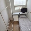 구로시장약국 | 남구로역 고시원 구로동 고시텔 구로구 원룸텔 '로얄고시원'