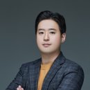 쇼핑온
