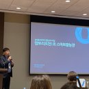 단비식품 이미지