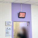 안은의료재단 | 평택 안성 달빛어린이병원 성세아이들병원 오픈런 후기 (키오스크, 똑딱대기가능)