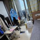 외동LH아파트 이미지