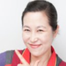 수원-0883 이미지