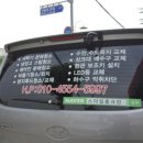 삼성7길 이미지