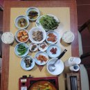 청풍제천식당민박 네이버블로그