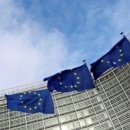 고려기업 이미지