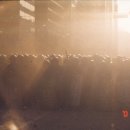 국세청앞 이미지