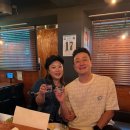 선오뎅바 | 딸이 가자고 졸라서 다녀온 홍윤화 오뎅바 홍뎅 솔직 후기