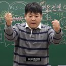 부경상사 이미지