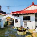 함안면보건지소 이미지