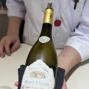 효창오리 | 용산] 2026 미쉐린 가이드에 선정된 한식 파인다이닝 두리 Doori 주말 런치 후기(기념일 방문 추천!)