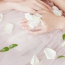 아리아리네일 - 포항시 남구 | 아리아리네일