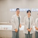 정관에이스치과의원 이미지