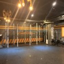 에스티비 트레이닝 그라운드 금호 | 트레이닝 그라운드 STB 금호 내돈내산 후기: 운알못이 PT보다 크로스핏을 선택한 이유! 🏋️‍♂️🔥