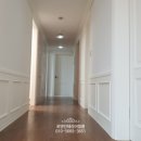 모던필름 이미지