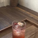 라뚜셩트(La Touchante)