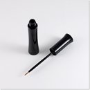 성진프라스틱 이미지