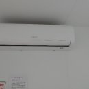 예림이네민박 이미지